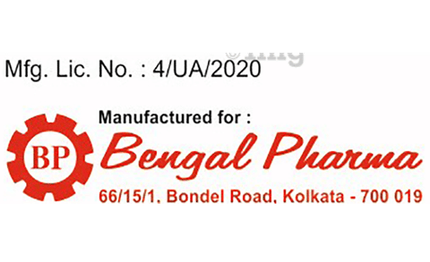 Bplan-DT Tablet Orange image Bplan-DT Tablet Orange image