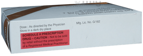 Amitone 10mg Tablet image