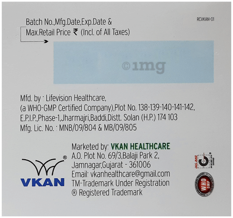 Sku Image
