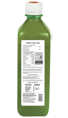 Sku Image