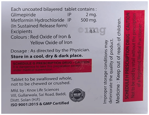 Xadomet-G2 Tablet SR image