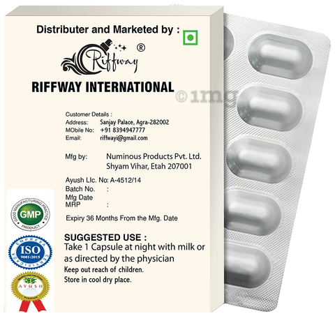 Sku Image