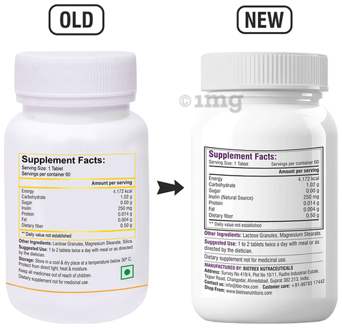 Sku Image