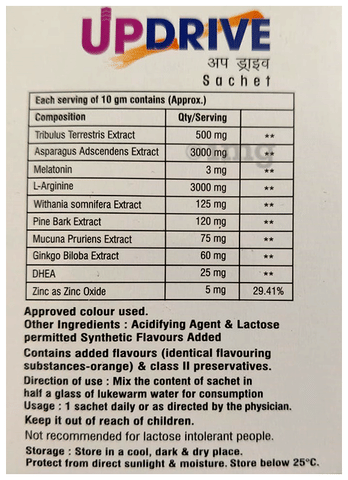 Sku Image