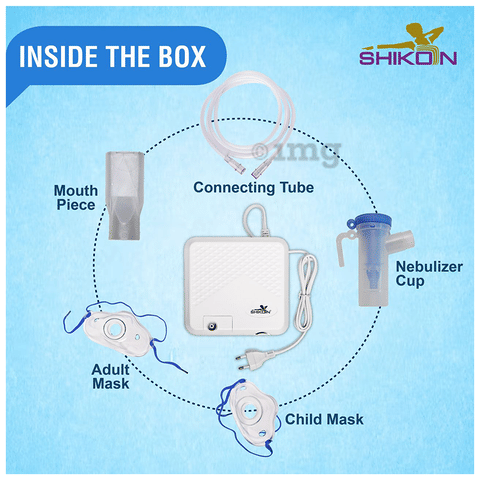 Sku Image