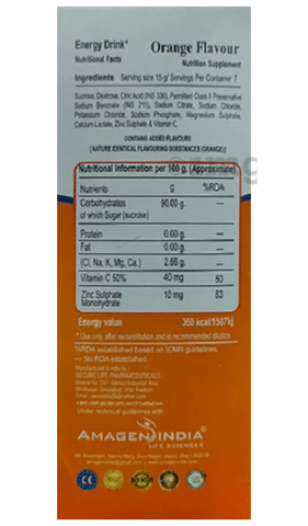 Sku Image