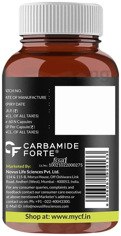 l carnitine manufacturer Weight Loss L Carnitine Injection at Rs 2100 in Mumbai - ID: 7532423 main image 0