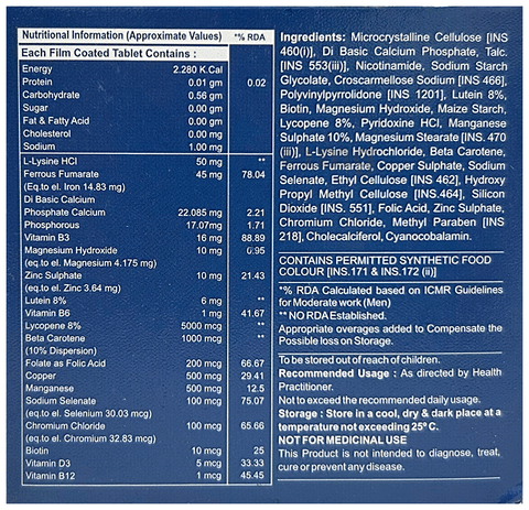 Sku Image