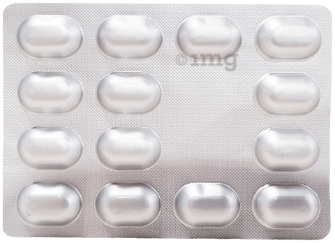 Briv + 100mg Tablet image Briv + 100mg Tablet image