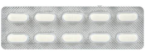 Cartipred 4mg Tablet image
