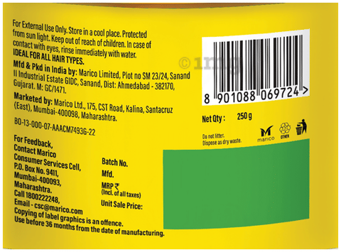 Set Wet Hair Styling Gel Sporty Look Ultimate Hold: Buy jar of