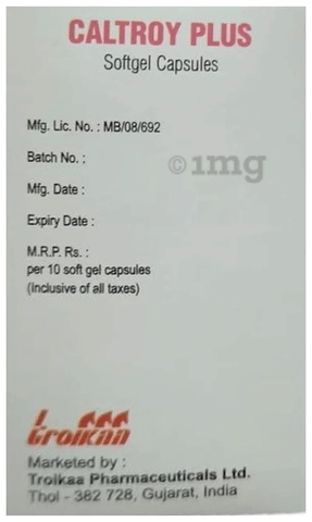 Sku Image