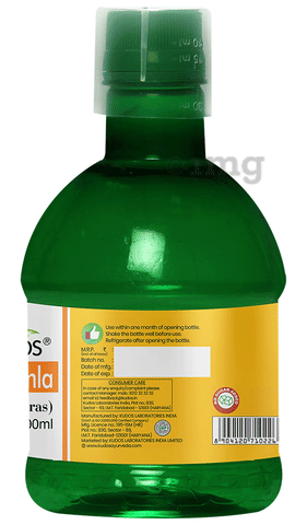 Sku Image