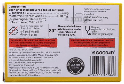 Sku Image