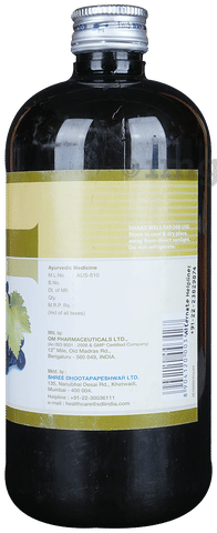 Sku Image
