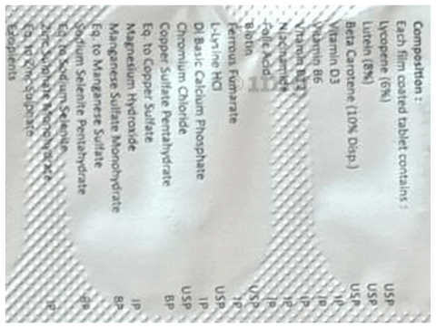 Sku Image