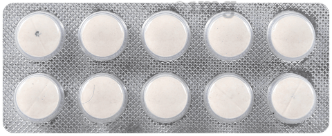 Kevon Tablet image