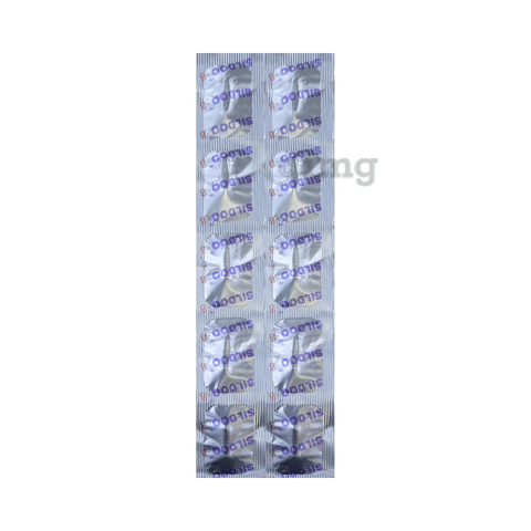 Sku Image