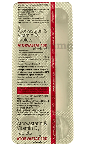 Sku Image