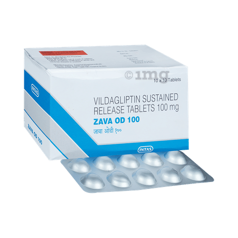 zava od