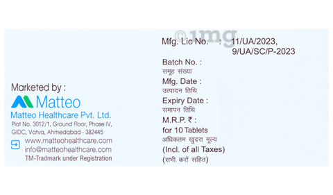 Sku Image