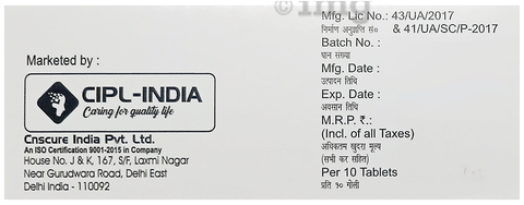 Sku Image