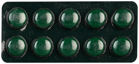 Nobel Spas New Tablet image