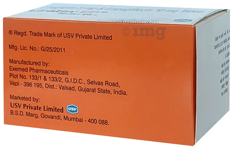 Sku Image