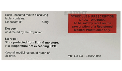 Posizam MD Tablet image