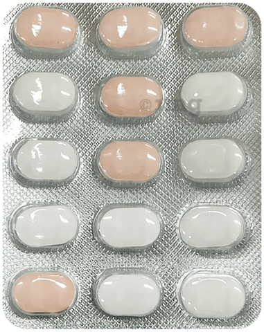 Xiagem 1 Tablet PR image