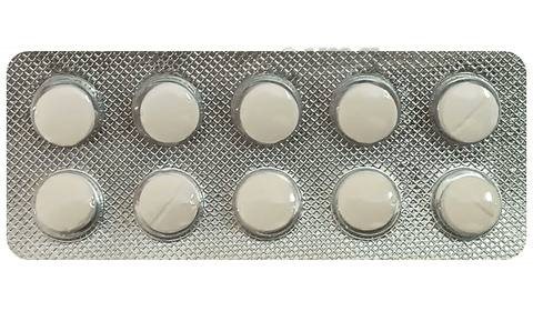 Sku Image