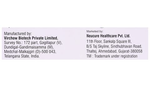 DiaNext PFS Injection image DiaNext PFS Injection image