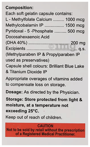 Copreg Tablet image