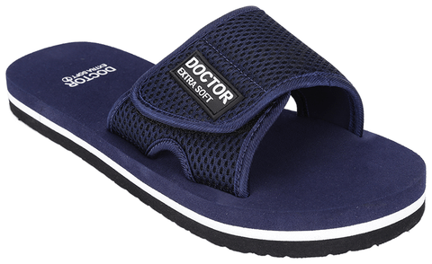 Orthocare slippers for gents store