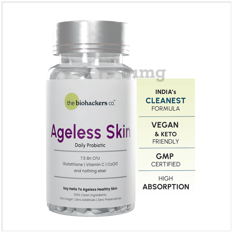 coq10 with glutathione Cymbiotika Liposomal Glutathione in UAE main image 0