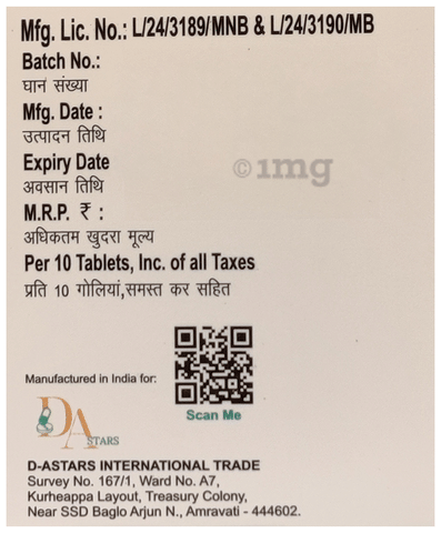 Sku Image