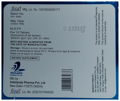Sku Image