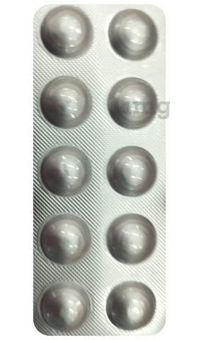 Aver 16 Tablet image