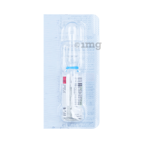 durabolin 25 injection