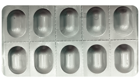Mofilet -S 360 Tablet image