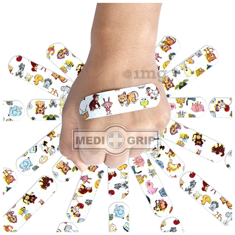 Sku Image
