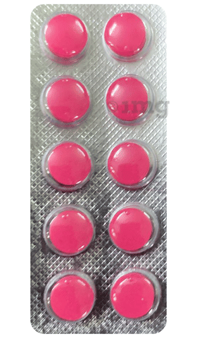 Esirock 5 Tablet image