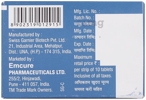 Sku Image