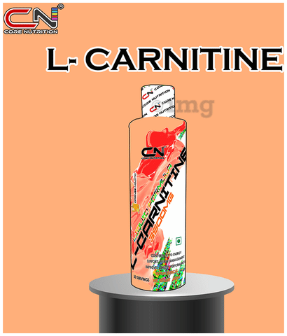 vistra l carnitine 500 mg Vistra L-Carnitine Plus 3L