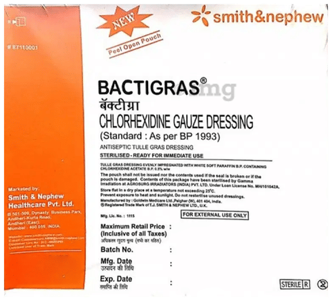 Sku Image