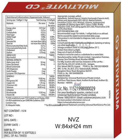 Sku Image