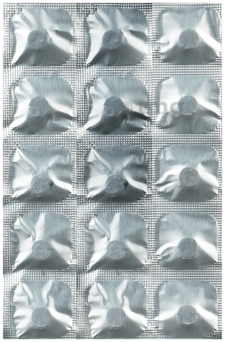 Stamlo D Tablet image