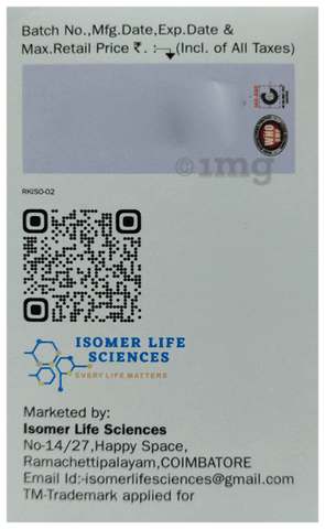 Sku Image