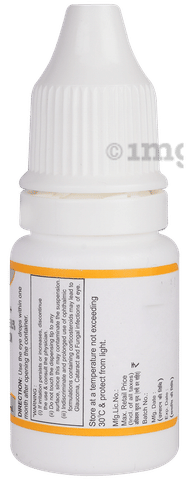 MFC-LT Eye Drop image