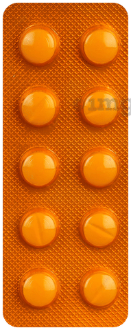 New Okacet Tablet image New Okacet Tablet image